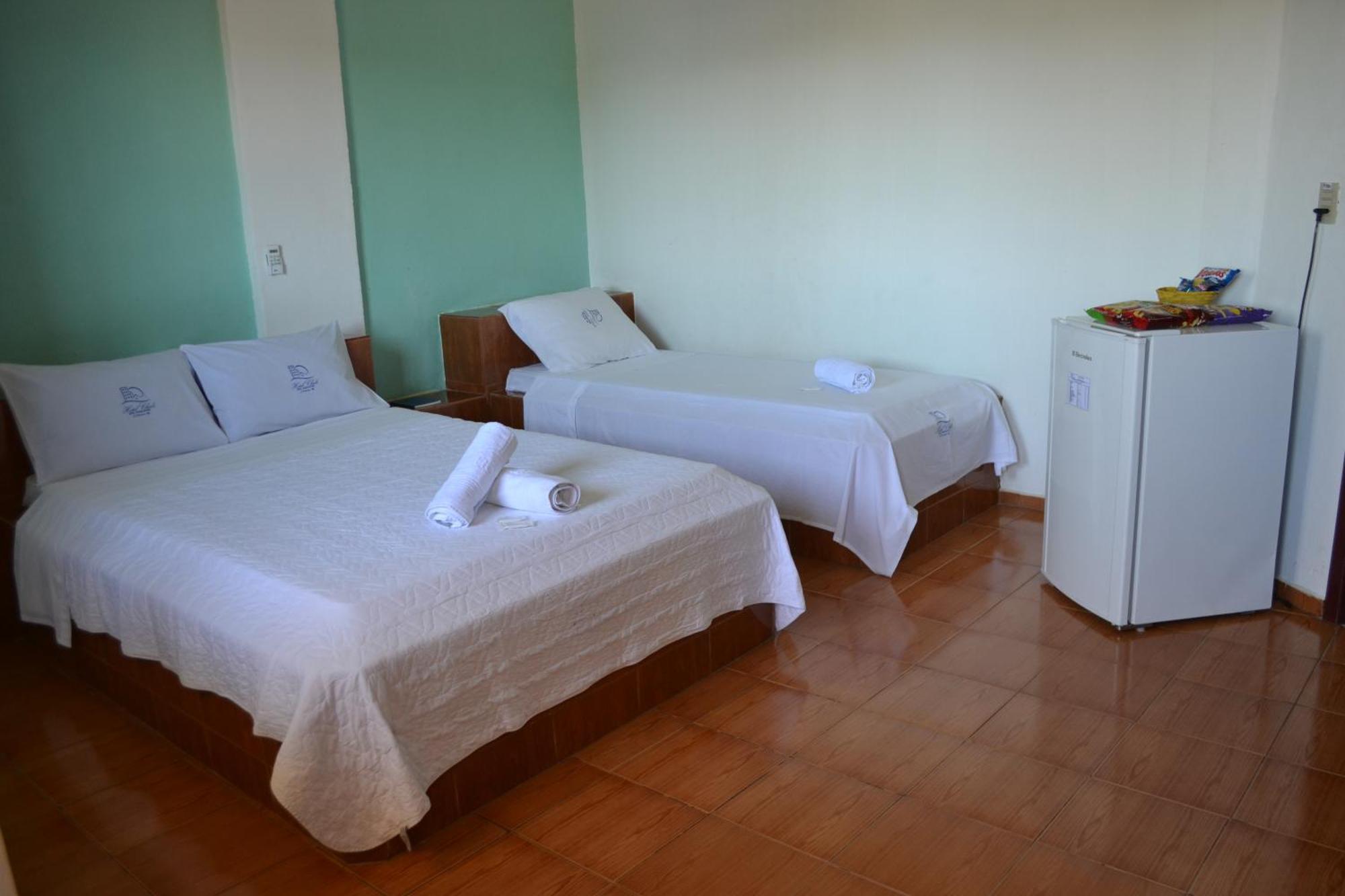 Standard Double or Twin Room,710539342:JPEG